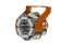 Светильник светодиодный взрывозащищенный IZLED спец V 300 (300W - 24200Lm - 5000K - IP65) N лира
