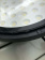 Промышленный светодиодный LED светильник IZLED PROM 100 (100W-12L-5K-IP65) KT