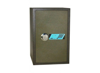Сейф взломостойкий NTR 61E