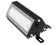 Промышленный светодиодный LED светильник IZLED PROM 50 (50W- 7500 Lm - 2700-6500 K- IP66 IK10)