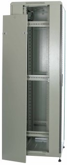 Телекоммуникационный шкаф 38U (600х1000мм)