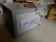 УЦЕНКА. Огнестойкий сейф SP-4-320 2K (№23) УЦЕНКА. Огнестойкий сейф SP-4-320 2K (№23)