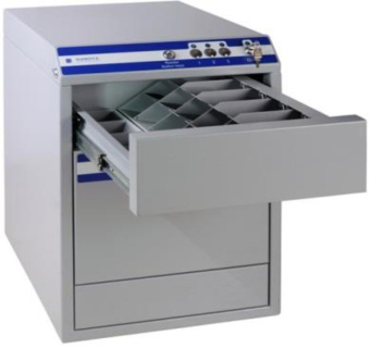 Темпокасса TK-65L Темпокасса TK-65L