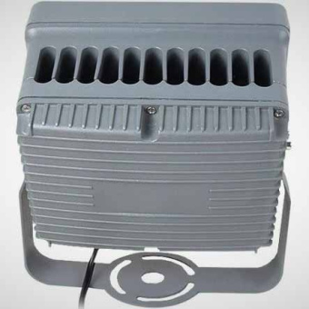 Прожектор архитектурный IZLED Arch 24(24W-3100Lm-2500-7000K-IP67)ST