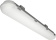 Промышленный светодиодный LED светильник IZLED PROM 18 (18W-2070Lm-4/5,5K-IP65) DD 600*95*80мм