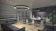 Светильник IZLED Arch 60(60W-7200Lm-3000/4000/5700K-IP40)SL кольцо D600мм