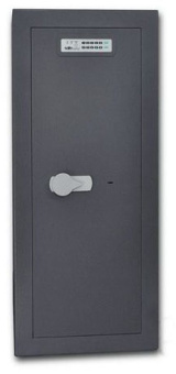 Сейф банковский EURON 3200MЕ