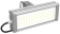 Промышленный светодиодный LED светильник IZLED PROM 48 (48W-7630Lm-5000 K-IP67)S