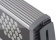 Прожектор архитектурный IZLED Arch 320(320W-20000Lm-IP66)ST