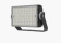 Прожектор светодиодный IZLED Projector 240 (240W- 40800 Lm - 2700-6500 K- IP66 IK10) GC