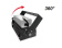 Прожектор светодиодный IZLED Projector 75 (75W- 10500 Lm - 2700-6500 K - IP65) GC