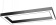 Светильник IZLED Arch 120(120W-11000Lm-3000/4000/5700K-IP40)SL прямоугольник 500х1000мм