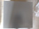 УЦЕНКА. Огнестойкий сейф SP-4-320 2K (№23) УЦЕНКА. Огнестойкий сейф SP-4-320 2K (№23)