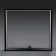 Светильник IZLED Arch 8 (8W-244Lm-3000/4000/5000K- IP66)ST