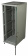 Телекоммуникационный шкаф 33U (600х800мм) Серый