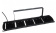 Промышленный светодиодный LED светильник IZLED PROM 195 (195W-25500 Lm-5000 K-IP67) К, Г AL