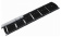 Уличный консольный светильник IZLED STREET 294 (294W-36000 Lm-5000 K-IP67) Ш AL