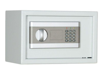 Шкаф мебельный ШМ-20Э
