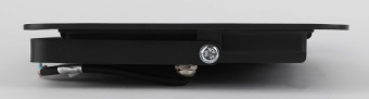 Прожектор светодиодный IZLED PROM 150 (150W-12000 Lm-6500 K-IP65) KT