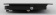 Прожектор светодиодный IZLED PROM 150 (150W-12000 Lm-6500 K-IP65) KT