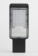 Уличный консольный светильник IZLED STREET 80 (80W-8 000 Lm-5000 K-IP65) Ш-С КТ