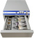 Темпокасса TK-65L Темпокасса TK-65L