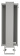 Прожектор архитектурный IZLED Arch 216(216W-1260/2840/4400Lm-IP66)ST