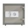 УЦЕНКА. Огнестойкий сейф SP-4-320 2K (№23) УЦЕНКА. Огнестойкий сейф SP-4-320 2K (№23)