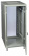 Телекоммуникационный шкаф 25U (600х800мм)