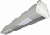 Промышленный светодиодный LED светильник IZLED PROM 104 (104W-11 244 Lm-5000 K-IP65) Д