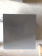 УЦЕНКА. Огнестойкий сейф SP-4-320 2K (№22) УЦЕНКА. Огнестойкий сейф SP-4-320 2K (№22)