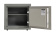 УЦЕНКА. Огнестойкий сейф SP-4-320 2K (№23) УЦЕНКА. Огнестойкий сейф SP-4-320 2K (№23)