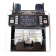 Счётчик-сумматор мультивалютный NATIVE NV-3110 (1 CIS)