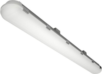 Промышленный светодиодный LED светильник IZLED PROM 35 (35W-4025Lm-4/5,5K-IP65) DD 970*95*80мм