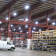Промышленный светодиодный LED светильник IZLED PROM 150 (150W-17250Lm-4/5,5K-IP65) DD 500*250*250мм