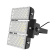 Прожектор светодиодный IZLED Projector 240 (240W- 33600 Lm - 2700-6500 K - IP65) GC