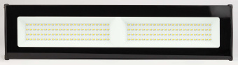 Промышленный светодиодный LED светильник IZLED PROM 100 (100W-10000L-5K-IP65) KT