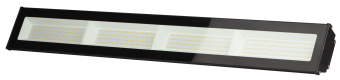 Промышленный светодиодный LED светильник IZLED PROM 200 (200W-21000L-5K-IP65) KT