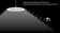 Светильник IZLED Prom 80(80W-12800Lm-2700-6500K- IP66)GC