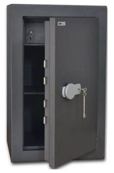 Сейф банковский EURON 3120MM
