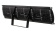 Прожектор светодиодный IZLED PROM 228 (228W-30800 Lm-5000 K-IP67) К, Г AL