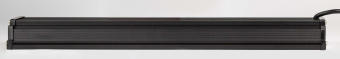 Промышленный светодиодный LED светильник IZLED PROM 100 (100W-10000L-5K-IP65) KT