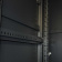 Телекоммуникационный шкаф 42U (600х800 мм) черный