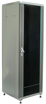 Телекоммуникационный шкаф 38U (600х800мм)