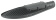 Уличный консольный светильник IZLED STREET 120 (120W-13200Lm-5000K-IP65) Ш-Аб КТ