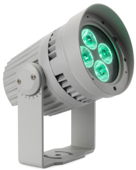 Прожектор архитектурный IZLED Arch 45(45W-1350Lm-IP66)ST