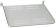 Полка консольная 19" (1U, 400 мм) Полка консольная 19" (1U, 400 мм)