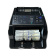 Счётчик-сумматор мультивалютный NATIVE NV-2300 (2CIS)