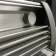 Прожектор архитектурный IZLED Arch 320-400(320-400W-26000-29960Lm--2700-5000К-IP66)ST