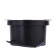 Светильник ландшафтный IZLED Park 18 (18W-2300Lm-2,5-7K-RGB-IP67) ST круг
